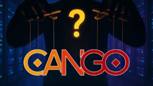 Is Cango a Bitmain Proxy? Here’s What I Found