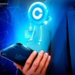 Is Retail Here? Coinbase App Rockets on Apple App Store