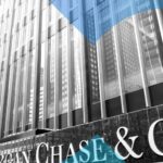JPMorgan Exploring Loans Backed by Bitcoin, Ethereum: FT