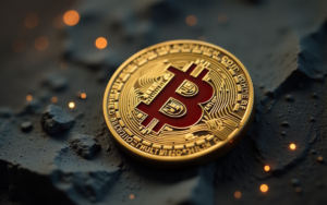 Bitcoin pulls back; AI token sector market cap hits $29.6B