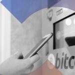 New Zealand to Ban Crypto ATMs, Cap Transfers in AML Regime Shake-Up