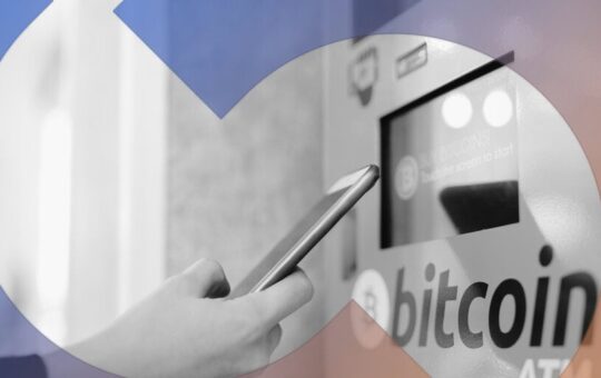 New Zealand to Ban Crypto ATMs, Cap Transfers in AML Regime Shake-Up
