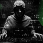 OFAC Sanctions Russian Hosting Provider for Enabling Crypto Theft