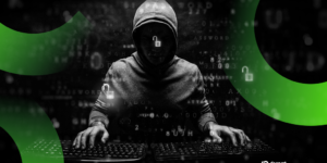 OFAC Sanctions Russian Hosting Provider for Enabling Crypto Theft