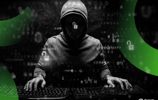 OFAC Sanctions Russian Hosting Provider for Enabling Crypto Theft