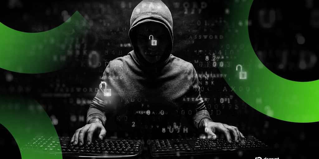 OFAC Sanctions Russian Hosting Provider for Enabling Crypto Theft