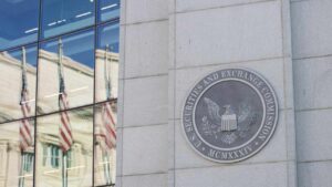 SEC Commissioner: Tokenization Promising, but No ‘Magic’ Exemption From Rules
