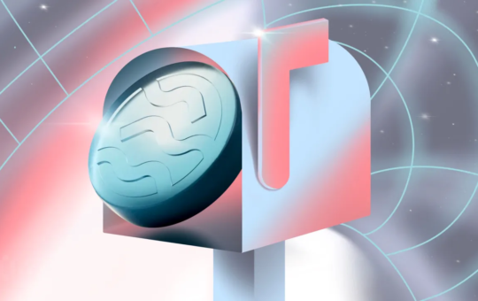 Sei Network Sets New Record as TVL Soars Over $626 Million