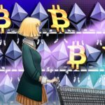 Standard Chartered Launches Institutional Bitcoin and Ether Trading