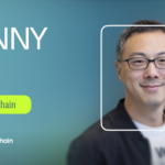 Sunny Lu Unveils VeChain’s 2025 Renaissance and Stargate Push