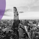 Thailand SEC Moves to Tighten ICO Rules With Investor Testing Mandates