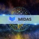 Tokenized Assets Arrive on Tezos L2 as Midas Joins Etherlink