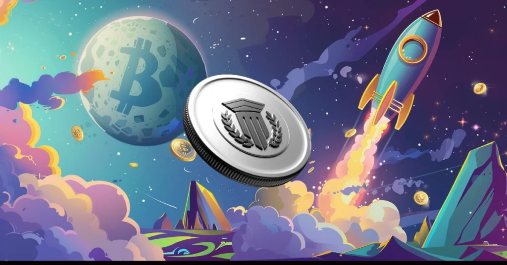 Coinpedia - Fintech & Cryptocurreny News Media