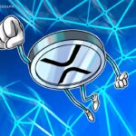 XRP Could Rise 60% Due to ‘Highly Rare Continuation’ Setup, Veteran Trader Asserts