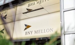 BNY to Become Custodian of OpenEden's Tokenized US T-Bills Fund