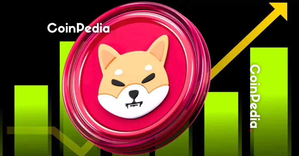 Coinpedia - Fintech & Cryptocurreny News Media