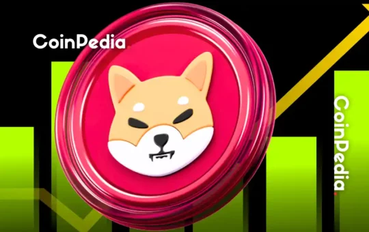 Coinpedia - Fintech & Cryptocurreny News Media
