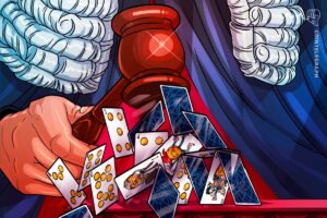 Court Orders EminiFX Founder to Repay $228M