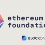 Ethereum Foundation Allocates 2,400 ETH to Morpho DeFi Vaults