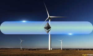 Ethereum's Corporate Treasuries Exploded 127% in July Amid Capital Rotation: Binance Research