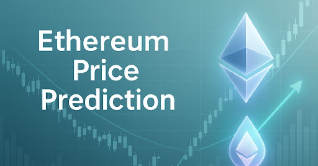 Coinpedia - Fintech & Cryptocurreny News Media