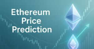 Coinpedia - Fintech & Cryptocurreny News Media