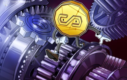 GENIUS Act Lays Stablecoin Rules But Gaps Remain for Foreign Issuers