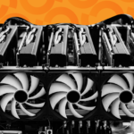 Illegal Bitcoin Mining on the Rise in Tajikistan and Kazakhstan