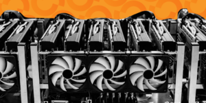 Illegal Bitcoin Mining on the Rise in Tajikistan and Kazakhstan