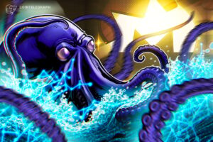 Kraken Temporarily Halts Monero Deposits After Monday's 51% Attack