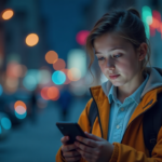 Altcoins: ETH supply hits record lows, SOL price at key juncture, ZEC dips 25%