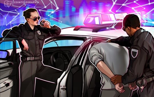 Memecoin Group Linked To Sex Toys Thrown At WNBA Games