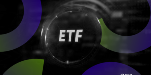 New ETF Filings Hint at Broader Crypto Product Boom Ahead