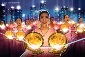 South Korea to Unveil Won Stablecoin Bill in October