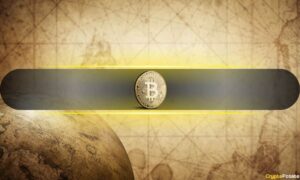 The State of BitcoinFi in Q2 2025: Research