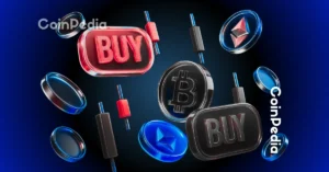 Coinpedia - Fintech & Cryptocurreny News Media