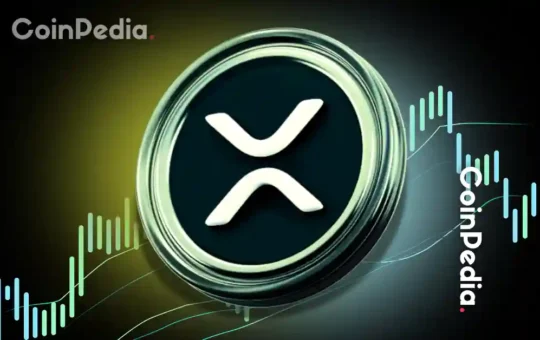 Coinpedia - Fintech & Cryptocurreny News Media