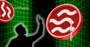 Coinpedia - Fintech & Cryptocurreny News Media