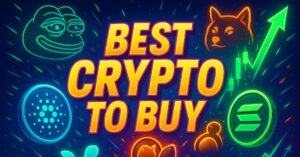 Coinpedia - Fintech & Cryptocurreny News Media