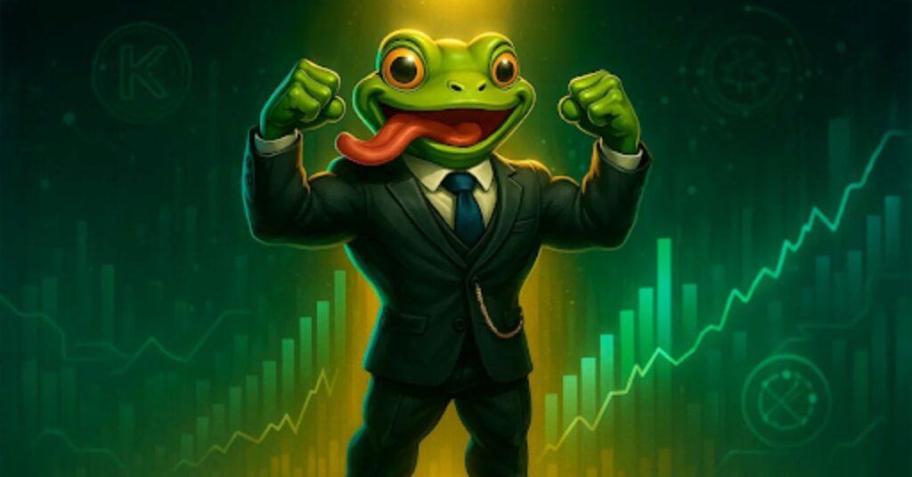 Coinpedia - Fintech & Cryptocurreny News Media