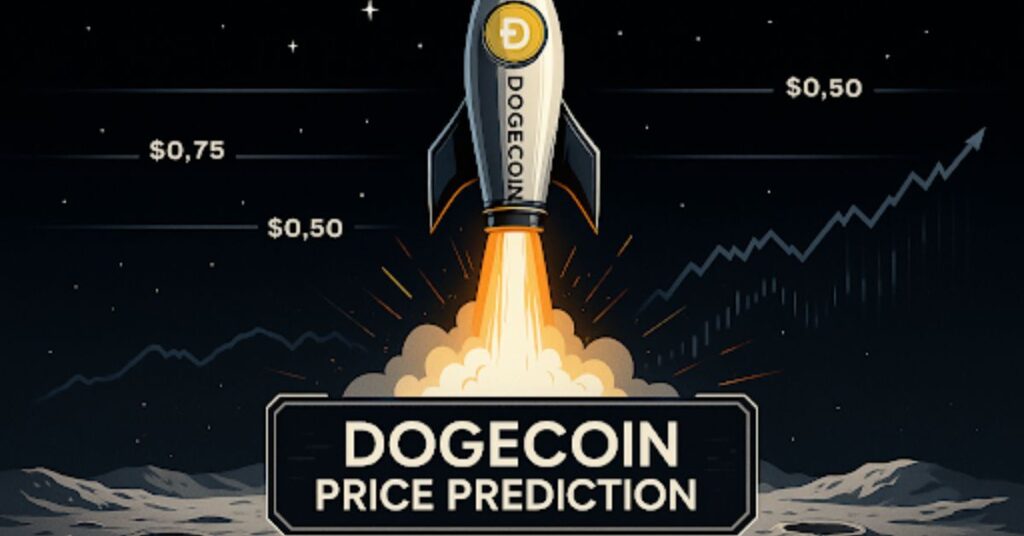 Coinpedia - Fintech & Cryptocurreny News Media