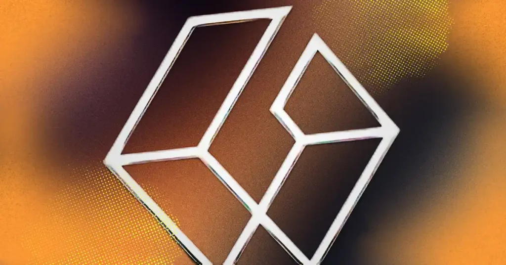 Coinpedia - Fintech & Cryptocurreny News Media