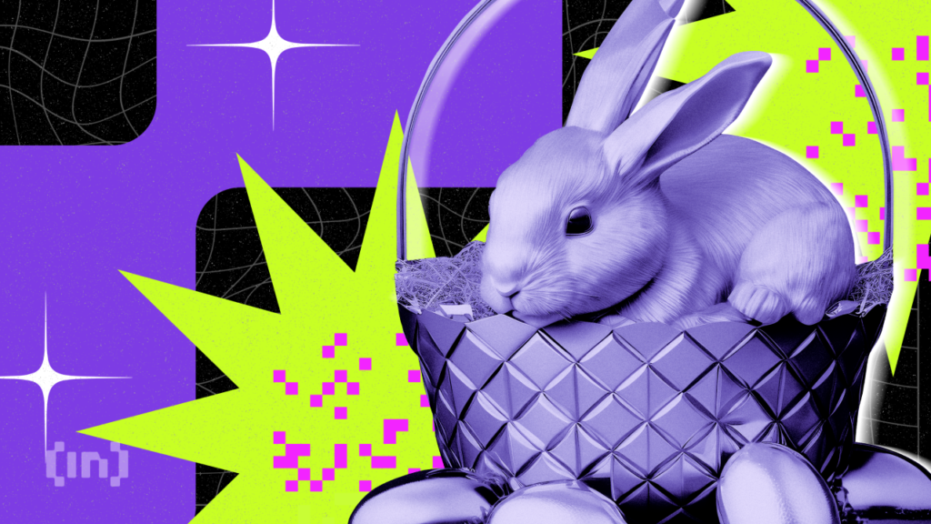 How Aster Resolved XPL Perp Glitch