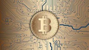 How Do Traders Make Money in Crypto Even in a Blood Market?