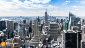 New York Greenlights Bullish With Bitlicense and Money Transmitter Nod