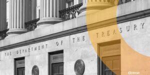 OFAC Sanctions Iranians Over $100M Illicit Oil Sales Using Crypto