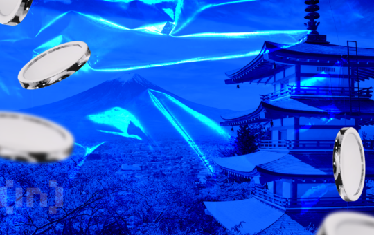 SBI, Tobu Top Tours Launch Token Payment Platform