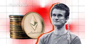 Coinpedia - Fintech & Cryptocurreny News Media