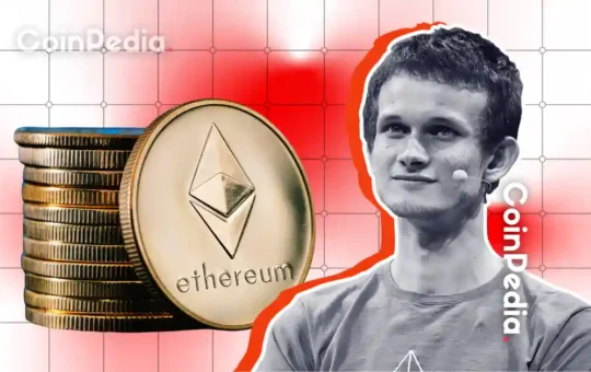 Coinpedia - Fintech & Cryptocurreny News Media