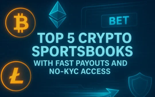 Coinpedia - Fintech & Cryptocurreny News Media